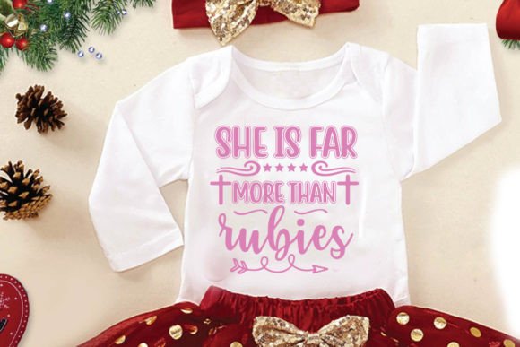 Evaluating Christian Jesus T-Shirt Design: She Is